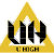 UHIGHshop