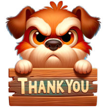 Cute and Funny Notebooks