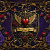 The Winged Heart