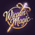 Wiccan Magick