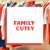 Family_Cutey