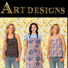 ART DESIGNS