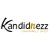 Kandidnezz