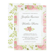 Ranunculus & Lace Wedding Collection