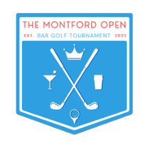 The Montford Pro Shop 2025