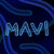 MaviArt