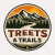 Treets & Trails
