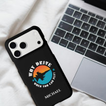 Funny Sayings, Humor, Dad Joke, Sarcastic Gifts