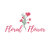 Floral_Flower