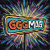 GGGmag