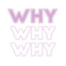 Funny Phrase Throw Pillow