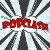 PopClash