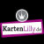 KartenLilly