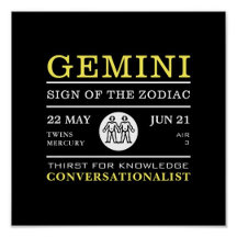 Astrology Symbol Ties & Face Masks