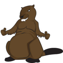 Canada 150 in 2017 Heritage Series