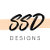 SSD Designs