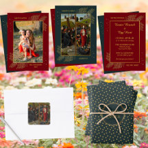 Crucifixion Lent Resurrection Jesus Christ Easter