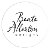 Beate Allerton Designs