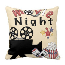 Games and Entertainment