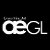 aeGL