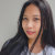 Wegladcreative_