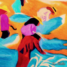 MauriceBealeStreet GIFT Shop 