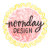 Noonday Design