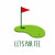 Thaninee Golf Shop