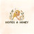Hopes & Honey