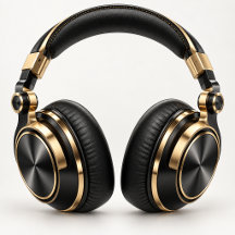 Drop the Beat — DJ & Music Essentials