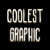 COOLEST_GRAPHIC