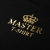 MASTER_TSHIRT