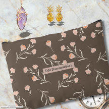 Accessory Pouch for her