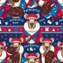 Independence Day 2025 Favorites