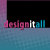 Design It All