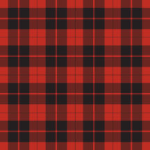 Clan Cunningham tartan plaid Scottish pattern