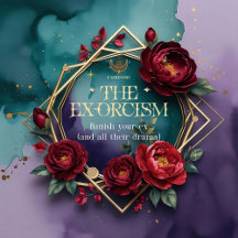 Sassy Spell Candles | Faerestry Collection