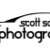 Scott Schwartz Photography