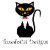 TuxedoCat_Designs