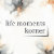 life_moments_korner