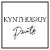 Kynthology Prints