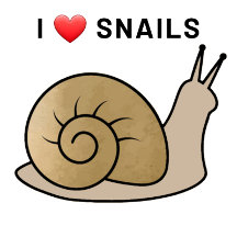 Snails