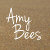 AmyBees