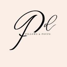 Picasso pillows & poufs