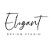 Elegant Design Studio