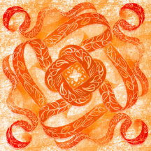 Sun-Kissed Swirl Collection