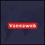 Vannaweb_store