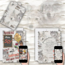   Canadian-wildlife  in the Rocky Mountains