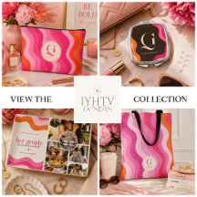 HER   Bold Personalized Gifts