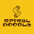 SpiralNoodle